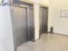Appartamento in vendita a Cosenza in piazza donato bergamini 4 - 03, Foto 3