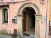 Appartamento in vendita a Cerisano in corso carmine 37 - 03, Foto 4