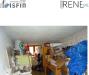 Appartamento in vendita con box a Rende in via sandro botticelli 27 - 10, Foto 10