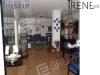 Appartamento in vendita con box a Rende in via sandro botticelli 27 - 03, Foto 3