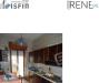 Appartamento in vendita con box a Rende in via sandro botticelli 27 - 04, Foto 4