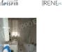 Appartamento in vendita con box a Rende in via sandro botticelli 27 - 05, Foto 5