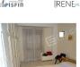 Appartamento in vendita con box a Rende in via sandro botticelli 27 - 06, Foto 6