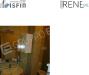 Appartamento in vendita con box a Rende in via sandro botticelli 27 - 07, Foto 7