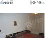 Appartamento in vendita con box a Rende in via sandro botticelli 27 - 08, Foto 8