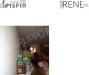 Appartamento in vendita con box a Rende in via sandro botticelli 27 - 09, Foto 9