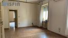 Appartamento in vendita da ristrutturare a Cosenza in via trento 6 - 08, Foto 8