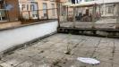 Appartamento in vendita da ristrutturare a Cosenza in via trento 6 - 07, Foto 8