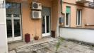 Appartamento in vendita da ristrutturare a Cosenza in via trento 6 - 08, Foto 9