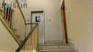 Magazzino in vendita a Cosenza in via trento 6 - 02, Foto 2