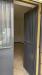 Appartamento in vendita a Rende in via alessandro manzoni 197 - 03, Foto 3