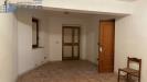 Appartamento in vendita a Rende in via alessandro manzoni 197 - 04, Foto 4