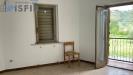 Appartamento in vendita a Rende in via alessandro manzoni 197 - 06, Foto 6