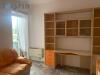 Appartamento in vendita a Rovito in viale della resistenza 99 - 10, Foto 10