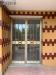 Appartamento in vendita a Rovito in viale della resistenza 99 - 02, Foto 2