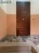 Appartamento in vendita a Rovito in viale della resistenza 99 - 03, Foto 3
