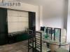 Appartamento in vendita a Rovito in viale della resistenza 99 - 04, Foto 4