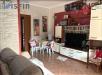 Appartamento in vendita a Montalto Uffugo in via goffredo mameli 8 - 03, Foto 3