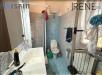 Appartamento in vendita a Montalto Uffugo in via goffredo mameli 8 - 05, Foto 5