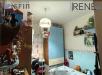 Appartamento in vendita a Montalto Uffugo in via goffredo mameli 8 - 06, Foto 6