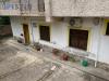 Appartamento in vendita a Marano Principato in via boschi 19 - 02, Foto 3