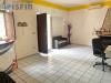 Appartamento in vendita a Marano Principato in via boschi 19 - 04, Foto 5