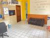 Appartamento in vendita a Marano Principato in via boschi 19 - 06, Foto 7