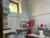 Appartamento in vendita a Marano Principato in via boschi 19 - 08, Foto 9
