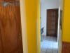 Appartamento in vendita a Marano Principato in via boschi 19 - 09, Foto 10