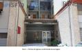 Appartamento in vendita a Cosenza in via panebianco 274 - 02, Foto 2