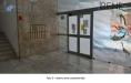 Appartamento in vendita a Cosenza in via panebianco 274 - 03, Foto 3