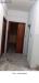 Appartamento in vendita a Cosenza in via panebianco 274 - 04, Foto 4
