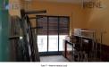 Appartamento in vendita a Cosenza in via panebianco 274 - 07, Foto 7