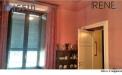 Appartamento in vendita a Cosenza in via davide andreotti 25 - 03, Foto 3