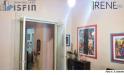 Appartamento in vendita a Cosenza in via davide andreotti 25 - 05, Foto 5