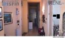 Appartamento in vendita a Cosenza in via davide andreotti 25 - 06, Foto 6