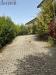 Villa in vendita con giardino a Mendicino in via carlo levi 6 - 03, Foto 3
