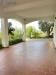 Villa in vendita con giardino a Mendicino in via carlo levi 6 - 04, Foto 4