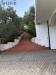 Villa in vendita con giardino a Mendicino in via carlo levi 6 - 05, Foto 7