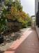 Villa in vendita con giardino a Mendicino in via carlo levi 6 - 06, Foto 8