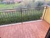 Villa in vendita con giardino a Mendicino in via giuseppe pascaletti 43 - 04, Foto 4