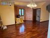 Villa in vendita con giardino a Mendicino in via giuseppe pascaletti 43 - 05, Foto 5
