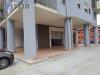 Locale commerciale in affitto a Cosenza in via felice fiore 9 - 03, Foto 4