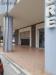 Locale commerciale in affitto a Cosenza in via felice fiore 9 - 04, Foto 5