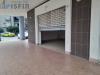 Locale commerciale in affitto a Cosenza in via felice fiore 9 - 05, Foto 6