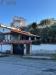 Villa in vendita con giardino a Mendicino in via leonardo da vinci 21 - 02, Foto 2