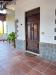 Villa in vendita con giardino a Mendicino in via leonardo da vinci 21 - 03, Foto 3