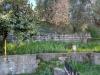 Villa in vendita con giardino a Mendicino in via leonardo da vinci 21 - 06, Foto 6