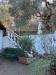 Villa in vendita con giardino a Mendicino in via leonardo da vinci 21 - 07, Foto 7