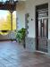 Villa in vendita con giardino a Mendicino in via leonardo da vinci 21 - 08, Foto 8